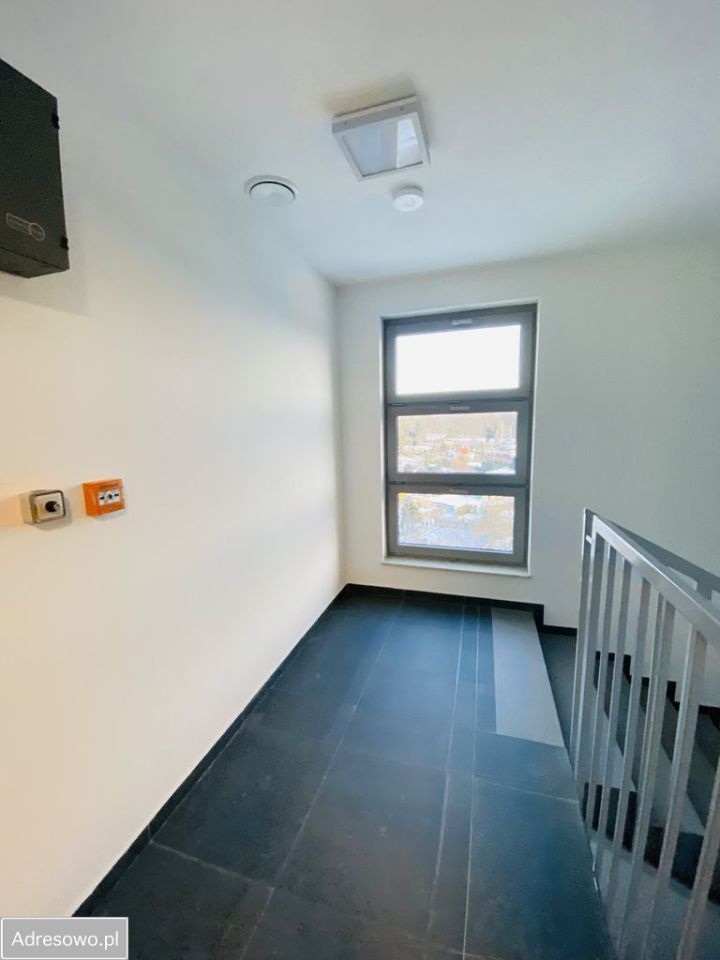 Mieszkanie 3-pokojowe Chorzów Stary Chorzów, ul. ks. Ludwika Bojarskiego. Zdjęcie 11