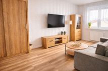 Mieszkanie 2-pokojowe Namysłów, ul. Władysława Stanisława Reymonta. Zdjęcie 3