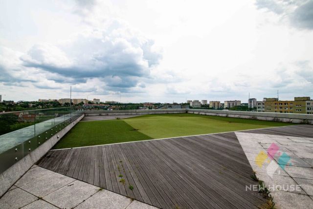 Mieszkanie 2-pokojowe Olsztyn, ul. Grunwaldzka. Zdjęcie 24