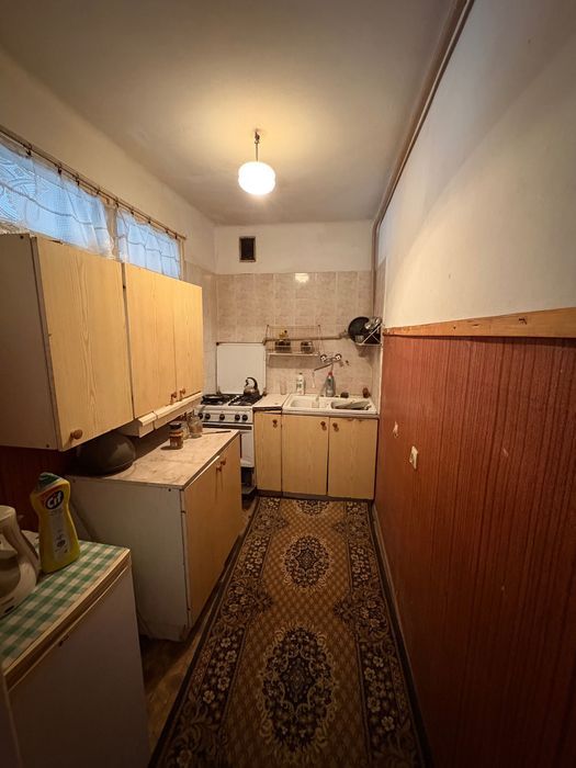 Mieszkanie 3-pokojowe Nidzica, ul. Traugutta. Zdjęcie 4