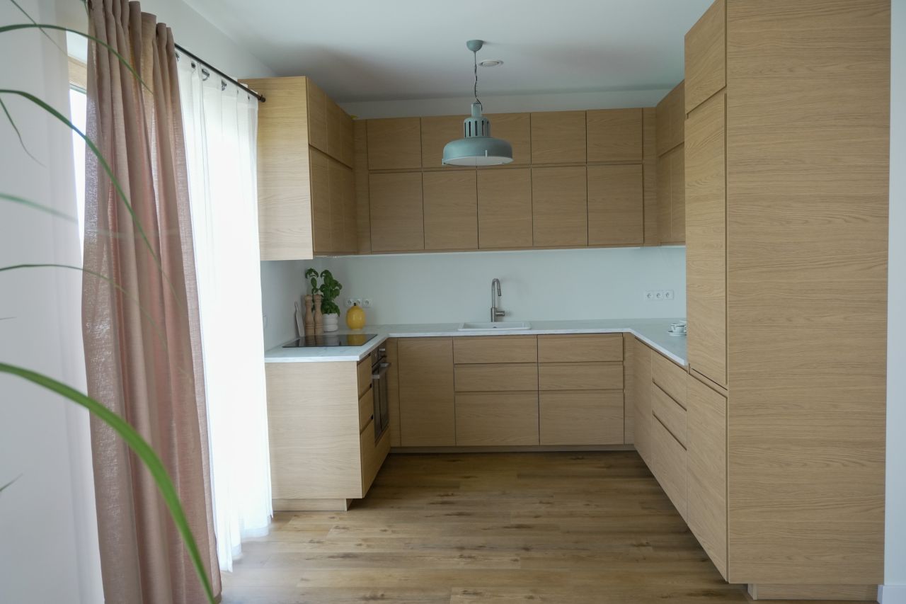 bliźniak, 6 pokoi Kraków Skotniki, ul. Antoniego Dobrowolskiego. Zdjęcie 16