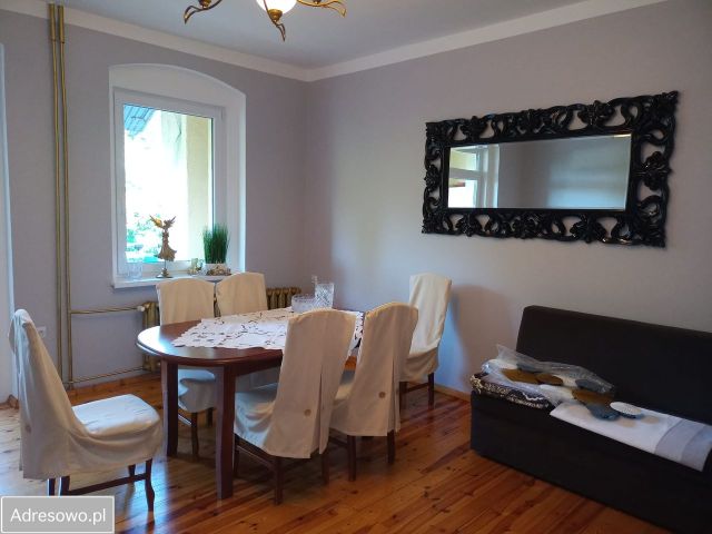 Mieszkanie 2-pokojowe Świdnica. Zdjęcie 1