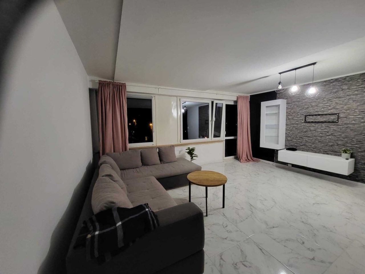 Mieszkanie 3-pokojowe Radomsko, ul. Leszka Czarnego. Zdjęcie 6