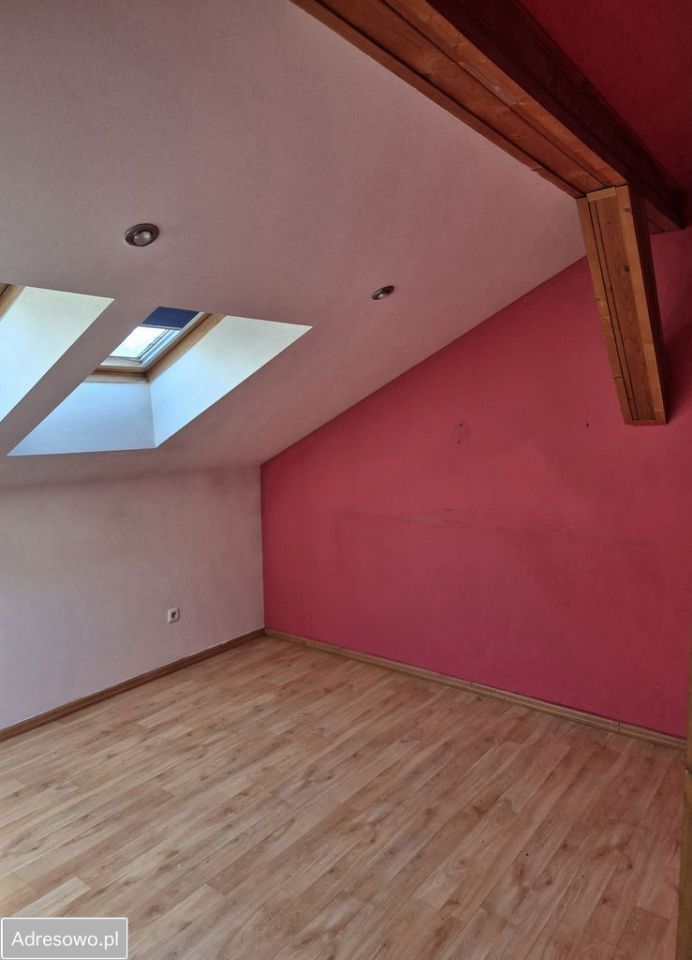 Mieszkanie 2-pokojowe Cieszyn, ul. Katowicka. Zdjęcie 3