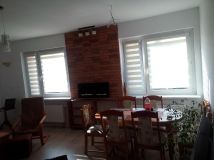 Mieszkanie 3-pokojowe Szczecin Podjuchy, ul. Elektoralna. Zdjęcie 4