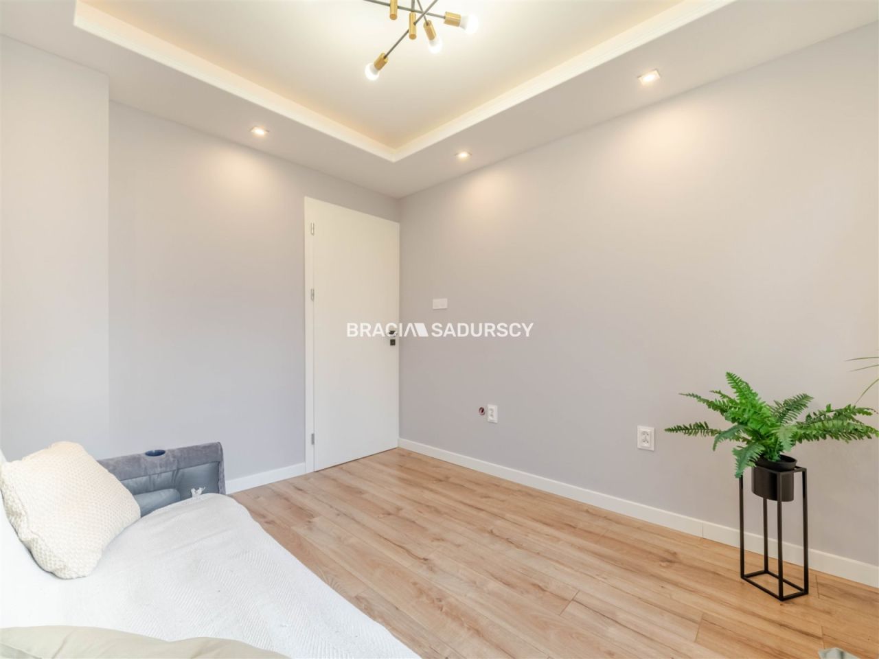 Mieszkanie 3-pokojowe Kraków Prądnik Czerwony, ul. Jakuba Majora. Zdjęcie 36