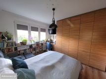 Mieszkanie 3-pokojowe Gorzów Wielkopolski, ul. Władysława Broniewskiego. Zdjęcie 3