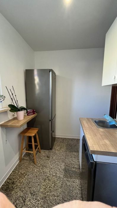 Mieszkanie 2-pokojowe Gdynia Witomino. Zdjęcie 11