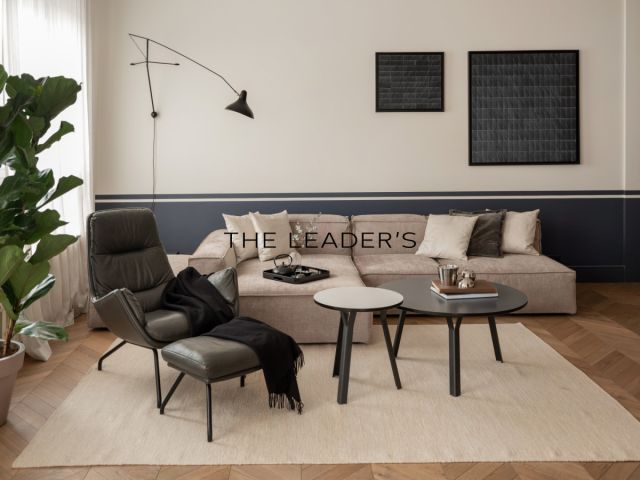 Mieszkanie 4-pokojowe Warszawa Wilanów, ul. Franciszka Klimczaka. Zdjęcie 3