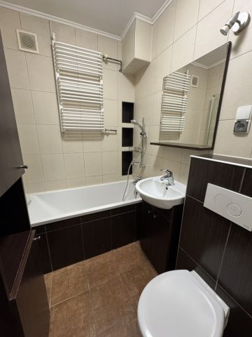 Mieszkanie 2-pokojowe Kłodzko, ul. Stefana Okrzei. Zdjęcie 5