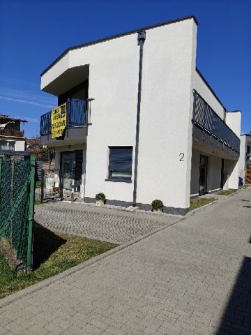 Mieszkanie 2-pokojowe Wrocław Fabryczna, ul. Dziarska. Zdjęcie 17