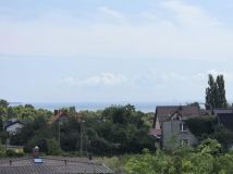 Mieszkanie 4-pokojowe Gdynia Oksywie, ul. Andaluzyjska. Zdjęcie 4