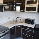 Mieszkanie 2-pokojowe Żary. Zdjęcie 4