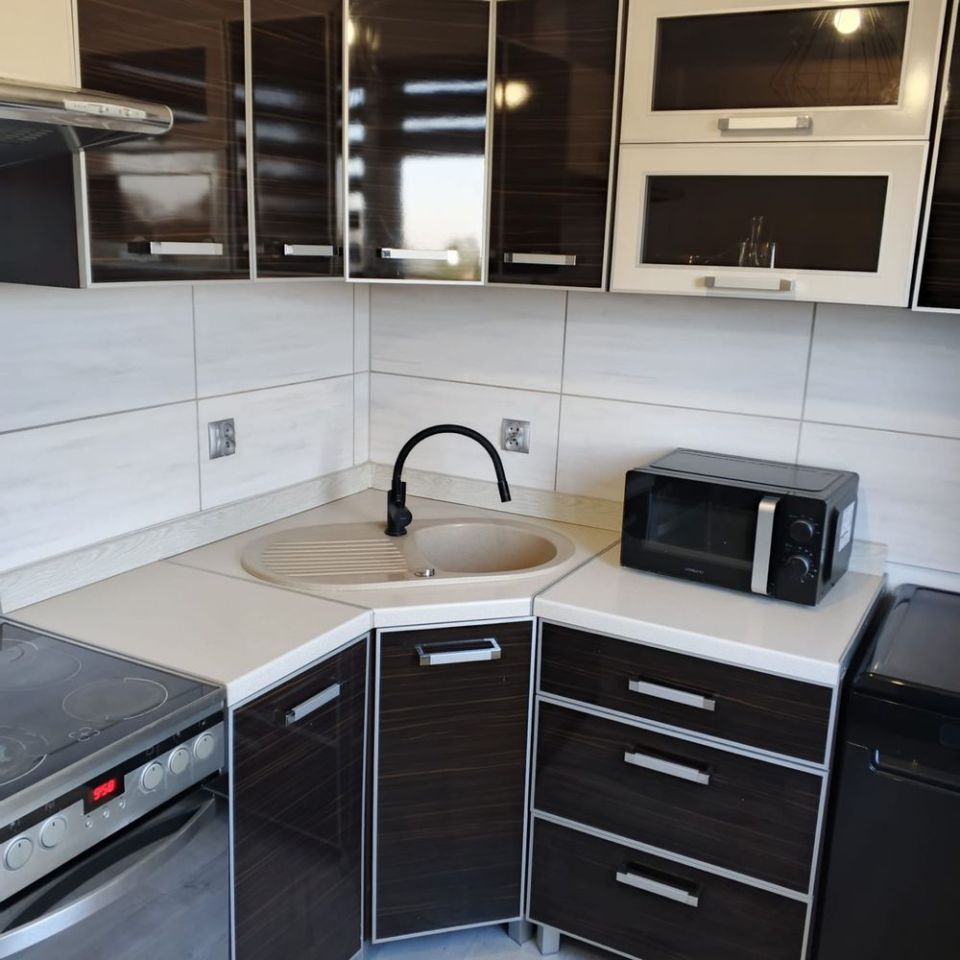 Mieszkanie 2-pokojowe Żary. Zdjęcie 5