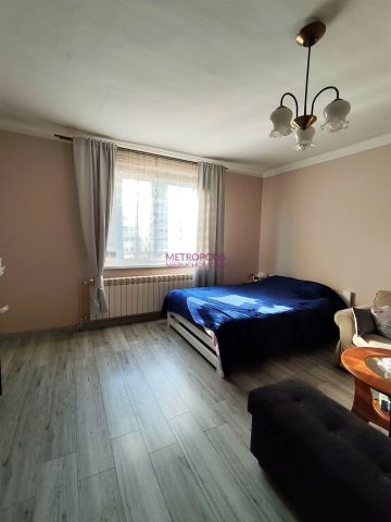 bliźniak, 4 pokoje Rybnik Maroko-Nowiny. Zdjęcie 5