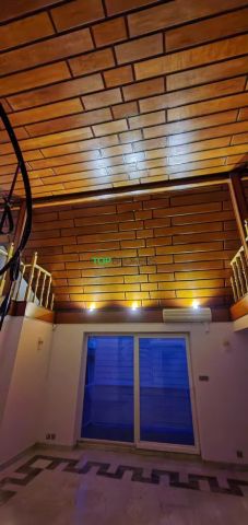 Mieszkanie 5-pokojowe Warszawa Praga-Południe, ul. Wersalska. Zdjęcie 6