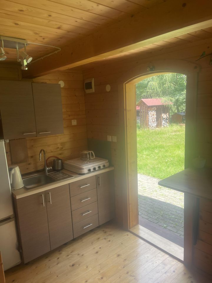 Działka budowlana Kurów. Zdjęcie 7
