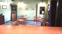 Lokal Łódź Bałuty, rynek Stary Rynek. Zdjęcie 3