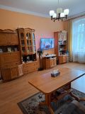 Mieszkanie 2-pokojowe Wrocław Stare Miasto, ul. Jęczmienna. Zdjęcie 2