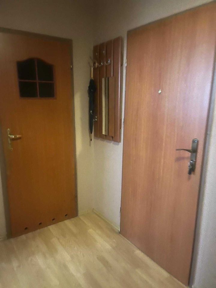 Mieszkanie 2-pokojowe Częstochowa Tysiąclecie. Zdjęcie 7