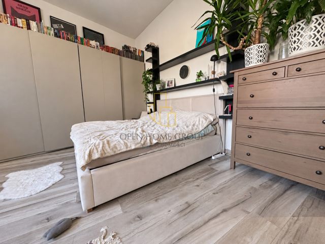 Mieszkanie 1-pokojowe Jelenia Góra Centrum, pl. Niepodległości. Zdjęcie 2