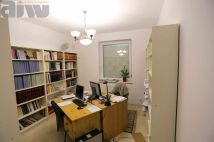 bliźniak, 7 pokoi Warszawa Bielany, ul. Anny Jagiellonki. Zdjęcie 4