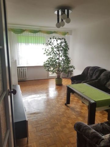 Mieszkanie 3-pokojowe Bydgoszcz Fordon, ul. gen. Władysława Bortnowskiego. Zdjęcie 1