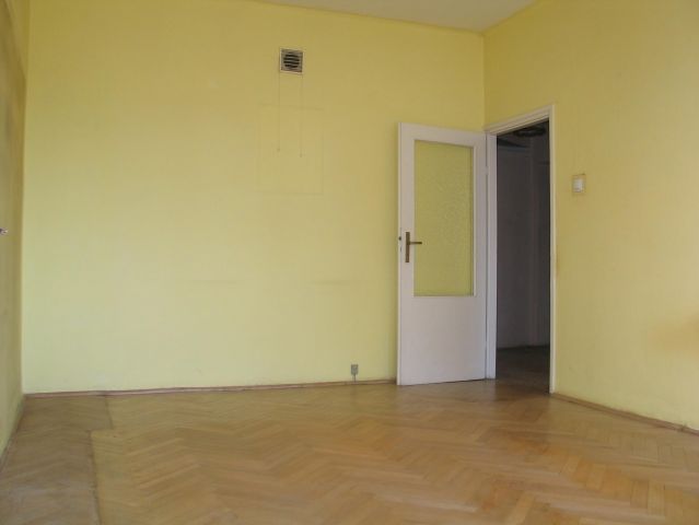 Mieszkanie 3-pokojowe Rzeszów, ul. Teofila Aleksandra Lenartowicza. Zdjęcie 1