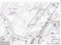 Działka budowlana Zagnańsk. Zdjęcie 3