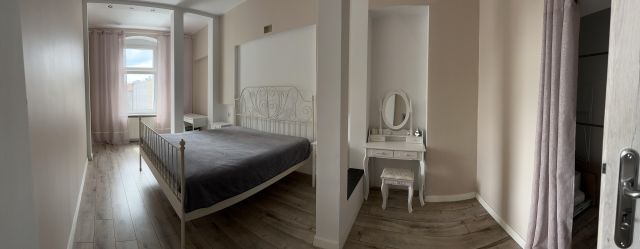 Mieszkanie 3-pokojowe Szczecin Centrum, ul. bł. Królowej Jadwigi. Zdjęcie 19