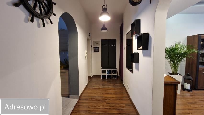 Mieszkanie 3-pokojowe Kołobrzeg Podczele, ul. Krzemieniecka. Zdjęcie 2