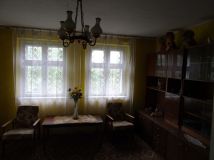 gospodarstwo Pilszcz, ul. Owsiana. Zdjęcie 3