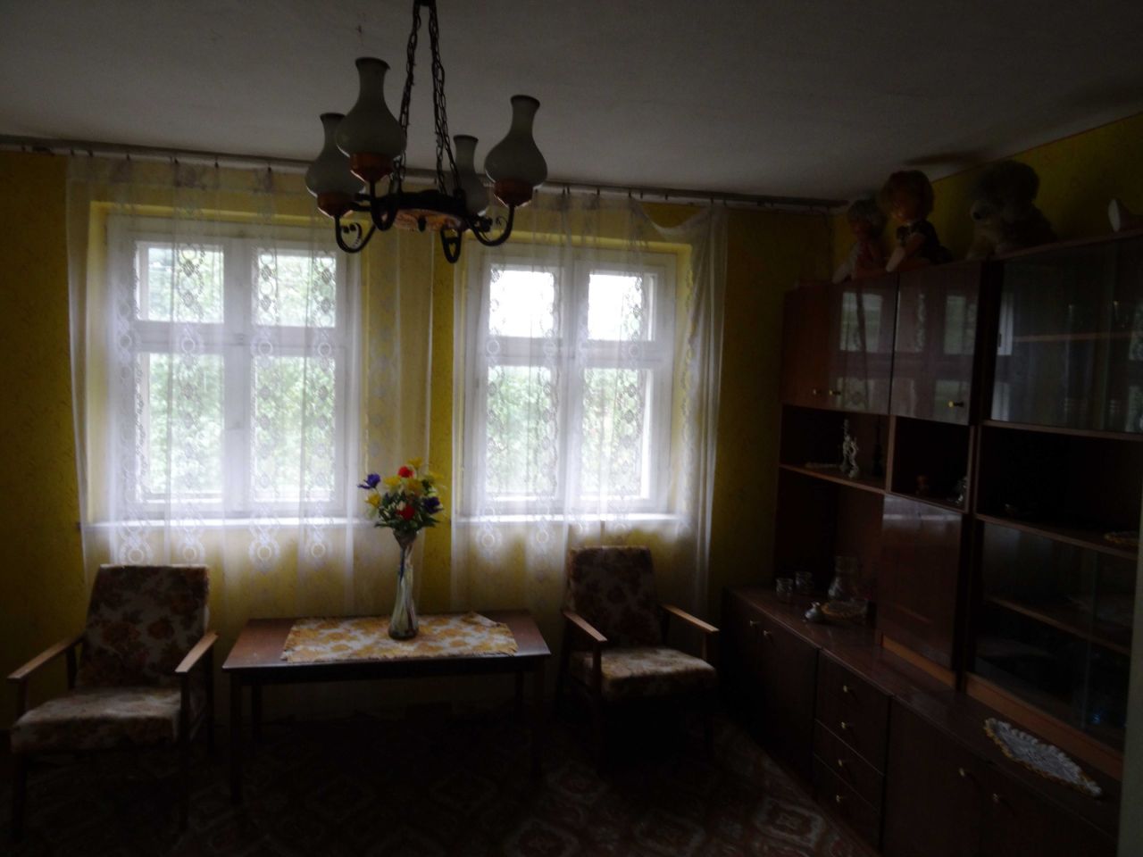 gospodarstwo Pilszcz, ul. Owsiana. Zdjęcie 4