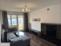 Mieszkanie 4-pokojowe Gorzów Wielkopolski Górczyn. Zdjęcie 3