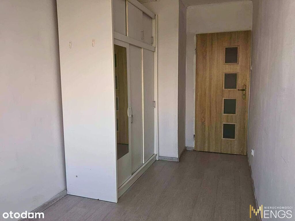 Mieszkanie 2-pokojowe Płońsk, ul. Młodzieżowa. Zdjęcie 4