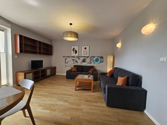 Mieszkanie 2-pokojowe Warszawa Gocław, ul. Janusza Meissnera. Zdjęcie 7