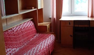 Mieszkanie 4-pokojowe Radom Gołębiów, ul. Tadeusza Kotarbińskiego