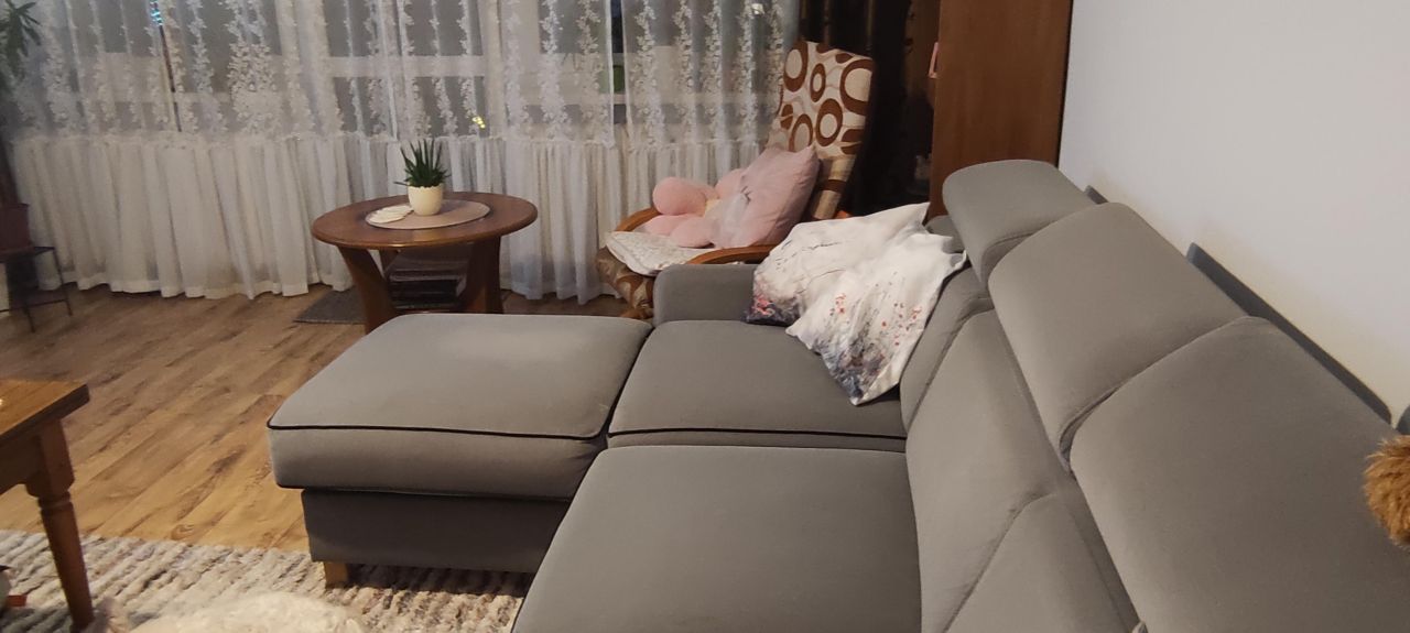 Mieszkanie 2-pokojowe Świnoujście, ul. Szkolna. Zdjęcie 10