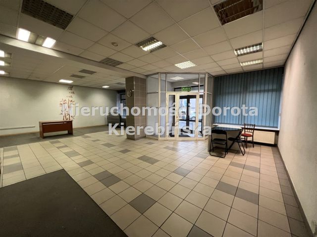 Lokal Piotrków Trybunalski, ul. Toruńska. Zdjęcie 6