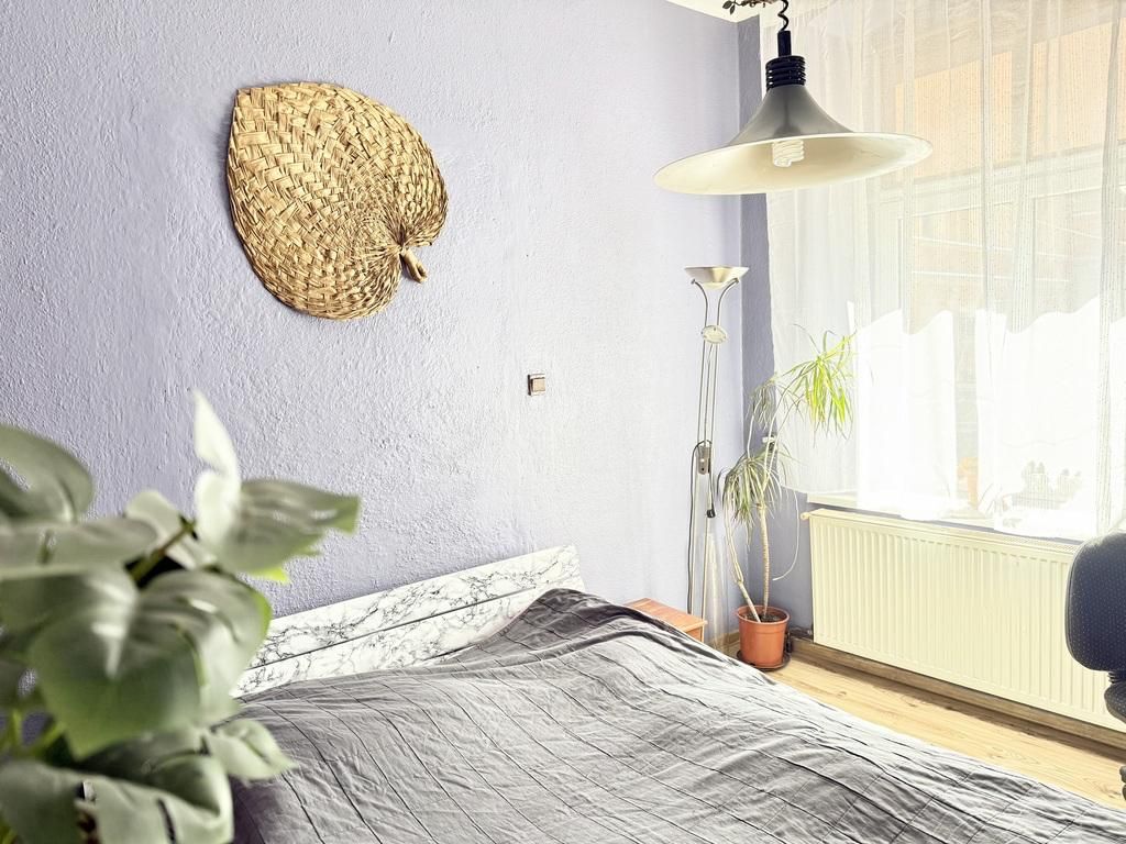 Mieszkanie 3-pokojowe Jelenia Góra Cieplice Śląskie-Zdrój, ul. Jagiellońska. Zdjęcie 6