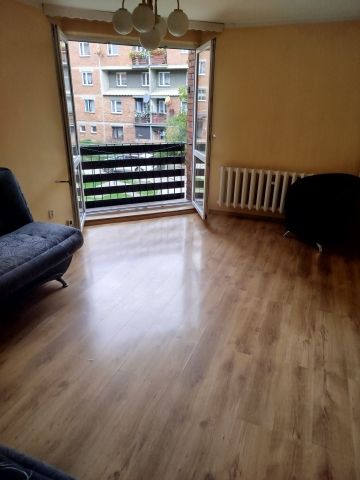 Mieszkanie 1-pokojowe Świętochłowice, ul. Sądowa. Zdjęcie 1