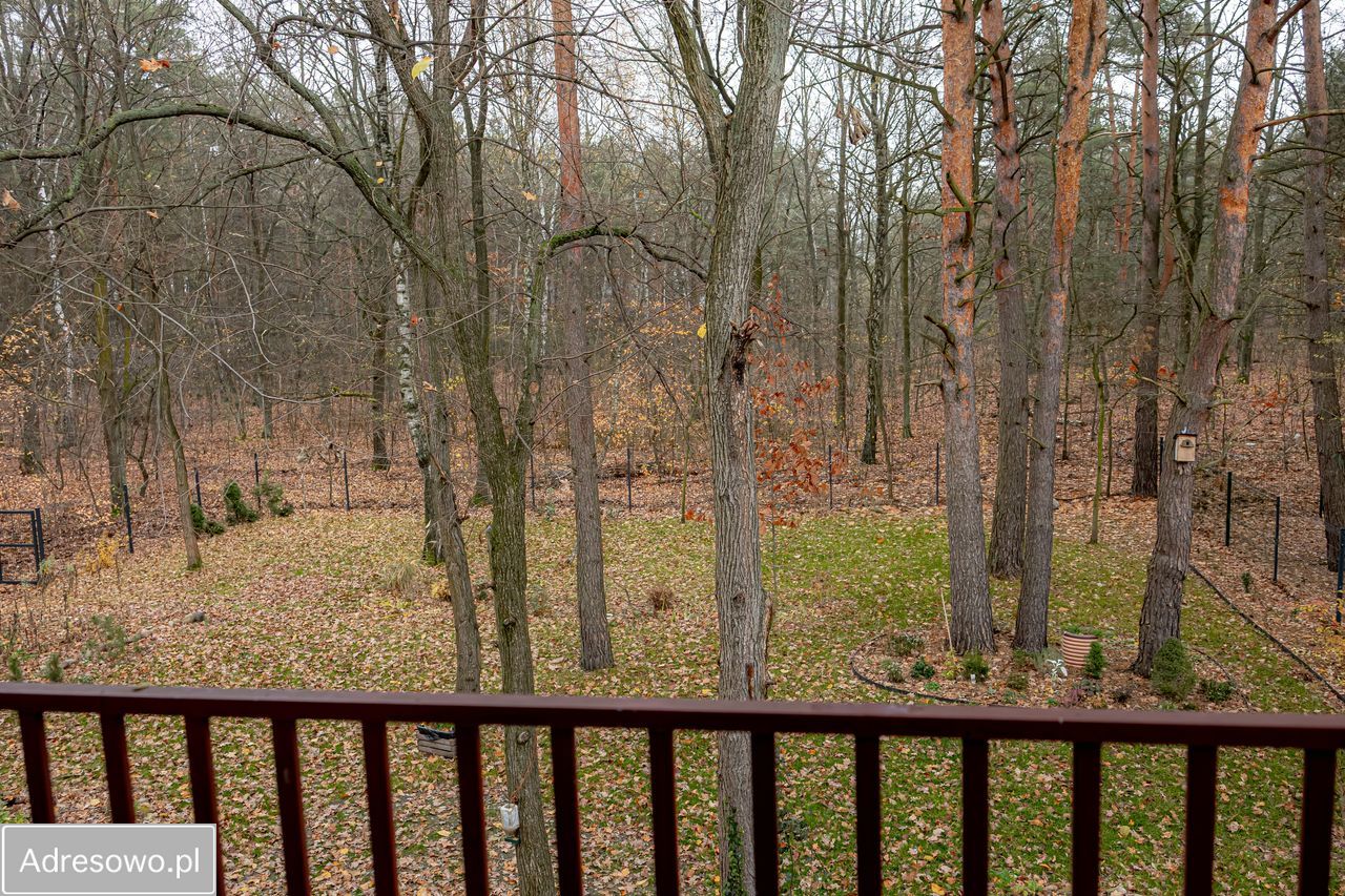 Mieszkanie 3-pokojowe Marki, ul. Grunwaldzka. Zdjęcie 6