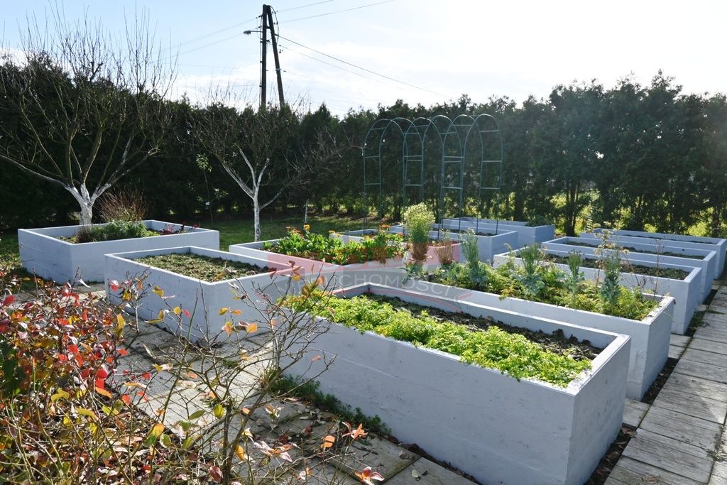 dom wolnostojący, 6 pokoi Chrząstowice. Zdjęcie 5