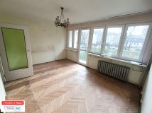 Mieszkanie 2-pokojowe Kielce Centrum, ul. Seminaryjska