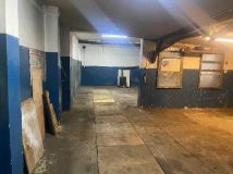 Lokal Katowice Muchowiec, ul. Ignacego Paderewskiego. Zdjęcie 3