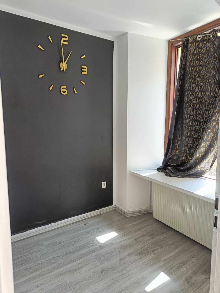 Lokal Świdnica Centrum, ul. Kazimierza Pułaskiego. Zdjęcie 4