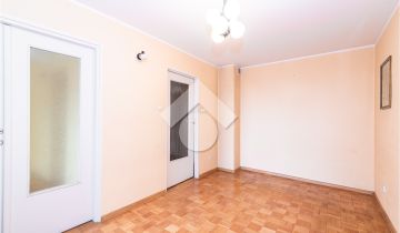 Mieszkanie 2-pokojowe Kraków Kurdwanów, ul. Marii i Bolesława Wysłouchów