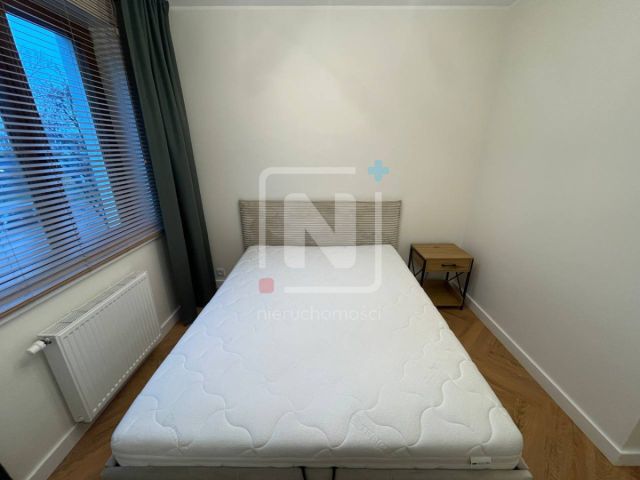 Mieszkanie 3-pokojowe Warszawa Mokotów, ul. Konstruktorska. Zdjęcie 12