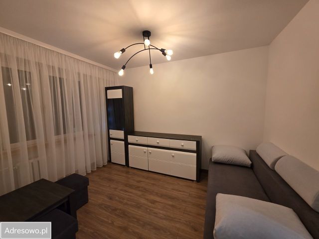 Mieszkanie 2-pokojowe Rzeszów, ul. Sportowa. Zdjęcie 1