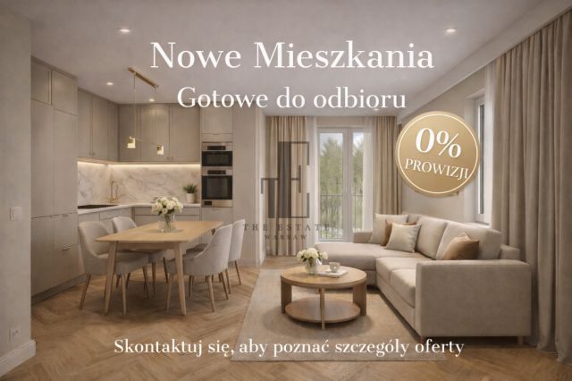 Mieszkanie 3-pokojowe Jabłonna, ul. Marmurowa. Zdjęcie 1